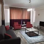 Zb Nevşehir