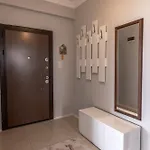 Zb Nevşehir