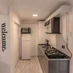 Zb * Nevşehir