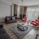 Zb Villa *
