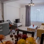 Zb *