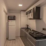 Zb Villa