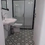Zb فيلة *