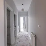 Villa Zb *