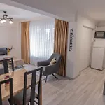 فيلة Zb *