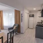 Zb Nevşehir