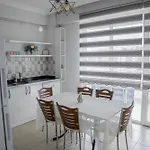 Zb Villa Nevşehir