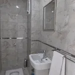 Zb Villa *