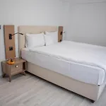Zb Villa Nevşehir
