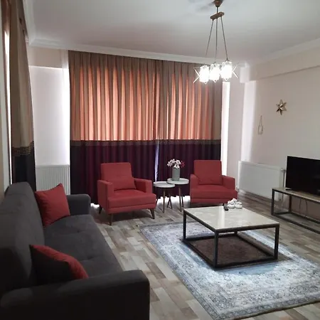 Z&b Nevşehir