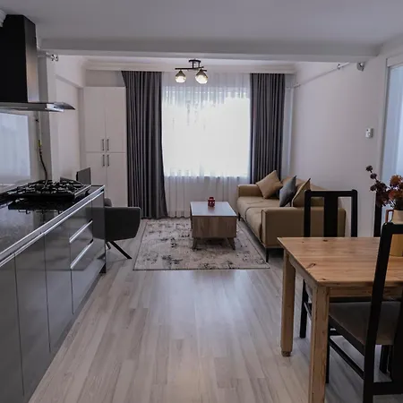 Z&b Nevşehir