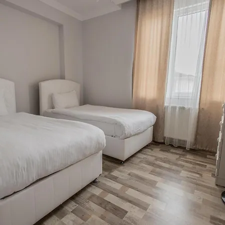Z&b Villa