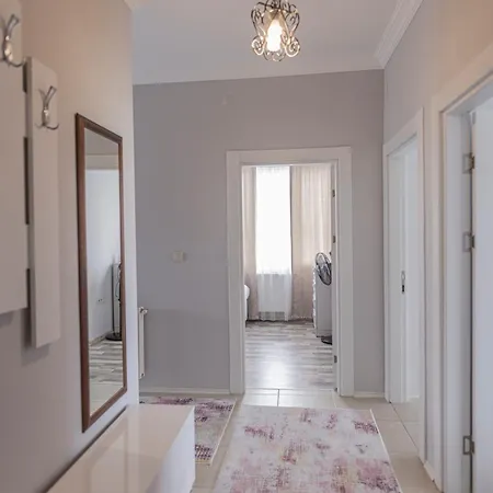 Z&b Villa *