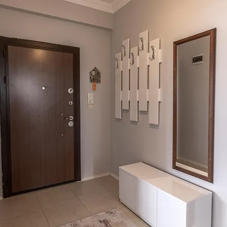 Z&b Nevşehir