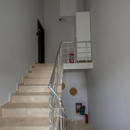 Villa Z&b