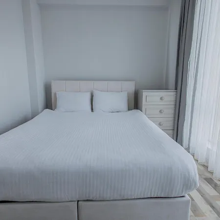 Z&b Villa *