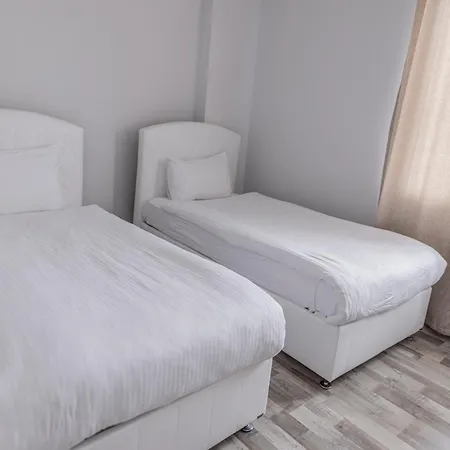 Villa Z&b