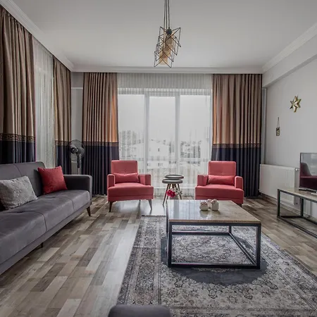 Z&b Villa