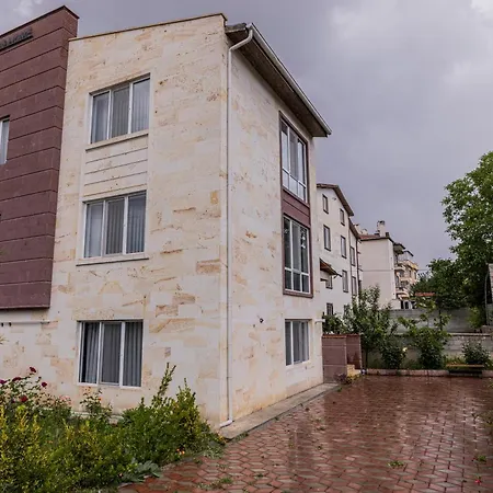 Villa Z&b