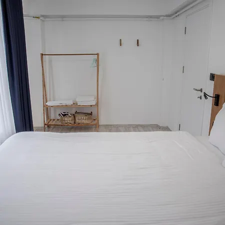 Z&b Villa *