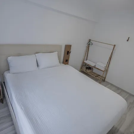 Z&b Villa