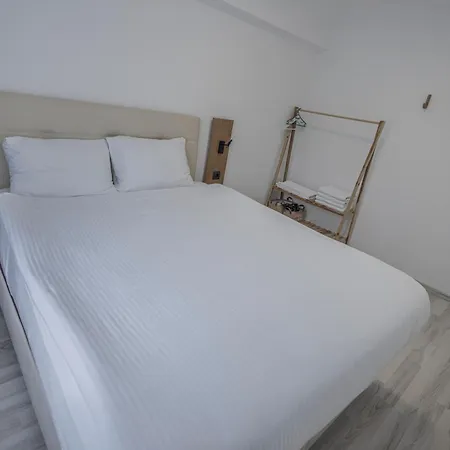 Villa Z&b