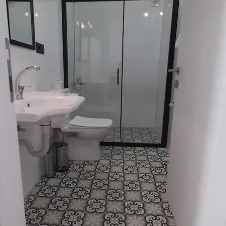 Z&b Villa *