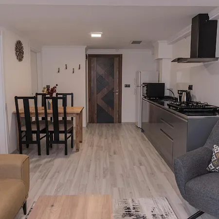 Z&b Villa