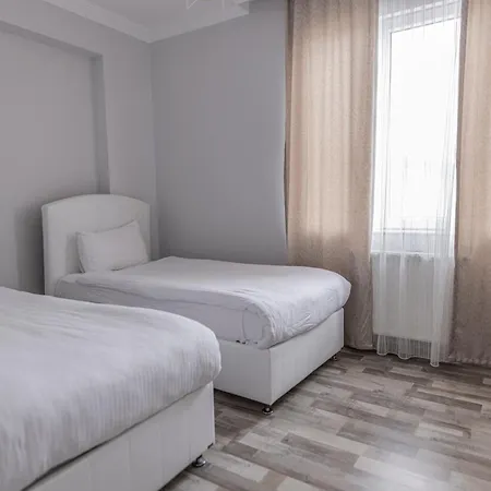 Villa Z&b Nevşehir