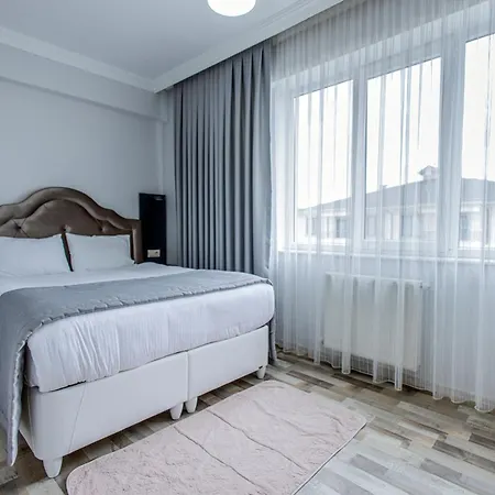 Z&b Villa *