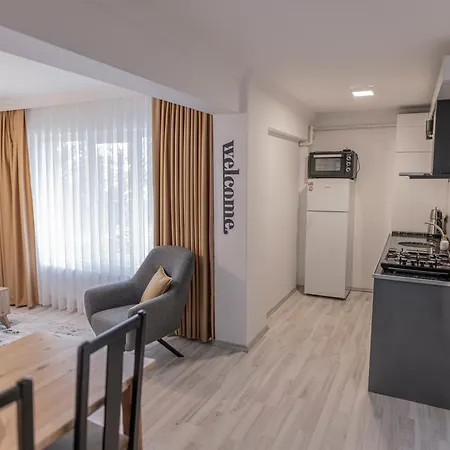 Z&b Nevşehir