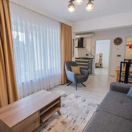 Z&b Villa