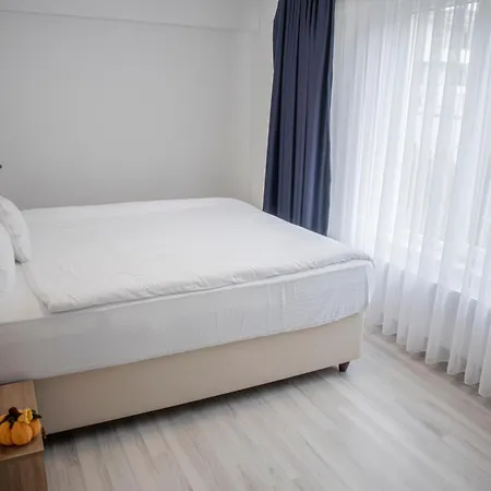 Villa Z&b