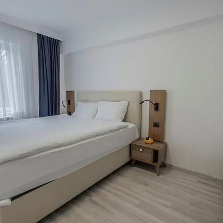 Z&b * Nevşehir