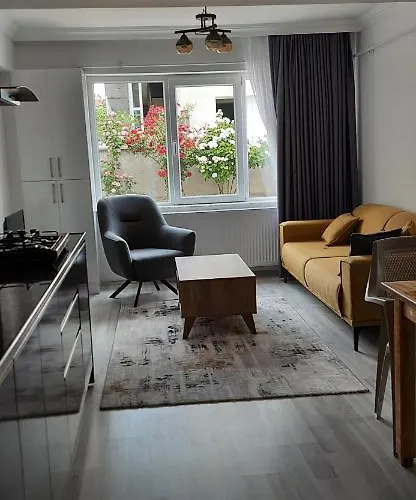 Zb * Невшехир