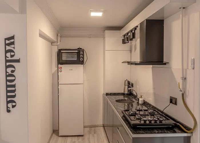 Zb * Невшехир