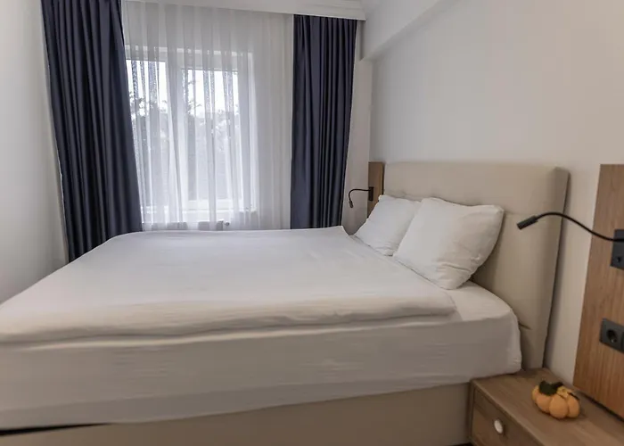 Zb * Невшехир