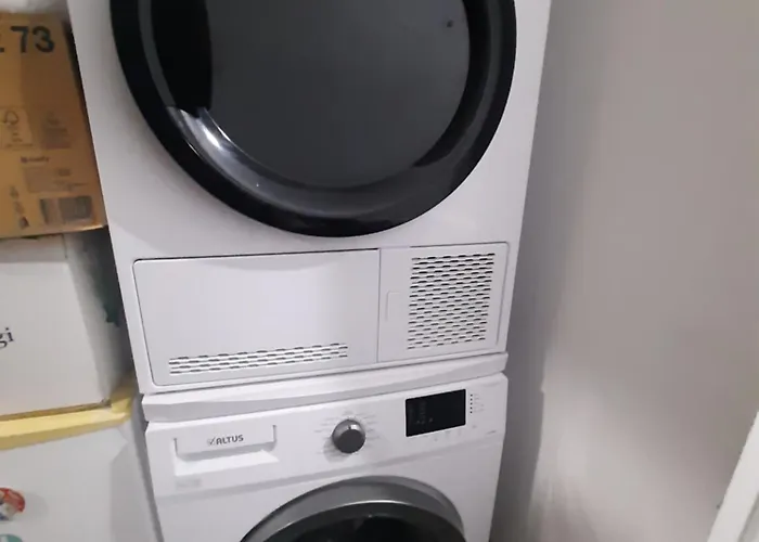 Zb * Невшехир